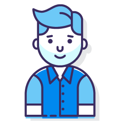 Ricardo